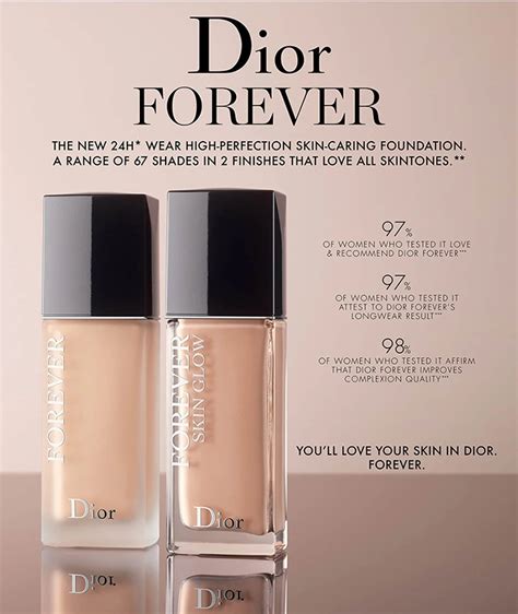 dior the bay|the bay Dior foundation.